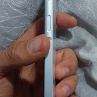 a06|موبایل|مشهد, شهید معقول|دیوار