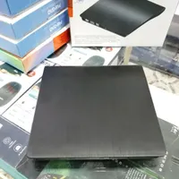 دی وی دی رایتر اکسترنال با کابل USB3|قطعات و لوازم جانبی رایانه|سراوان, |دیوار