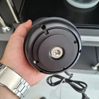 خرد کن 3 لیتری داتیس|خردکن، آسیاب، غذاساز|خرم‌آباد, |دیوار