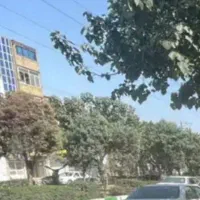 پیش فروش واحد های ۱۴۰متری حاشیه شفا نزدیک دادگاه