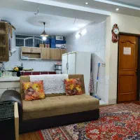 مبله اجاره روزانه هفتگی ماهانه سالانه سوییت منزل|اجارهٔ کوتاه‌مدت آپارتمان و سوئیت|اصفهان, صدف|دیوار