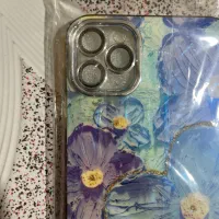 کاور ایفون|لوازم جانبی موبایل و تبلت|یاسوج, |دیوار