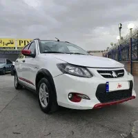 کوئیک r پلاس اتومات ۱۴۰۲ آپشنالترین نوع کوئیک