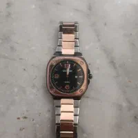 ساعت مردانه CENCOR