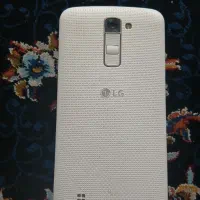 گوشی k10|موبایل|اهواز, کوی ترابری|دیوار