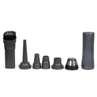 جارو شارژی برند نیتو|جاروبرقی، جارو شارژی، بخارشو|کاشان, سلطان امیر احمد|دیوار