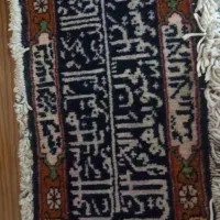 تابلو فرش دست بافت