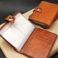 مدارک گم شده به نام محمد رحیمی