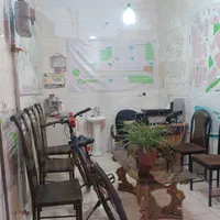 فروش مغازه 12 متری در خیابان برق