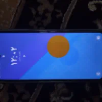 گوشی سامسونگ a13