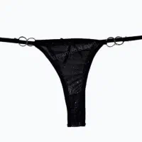 تعداد محدودی لباس زنانه|لباس|قم, خاکفرج|دیوار