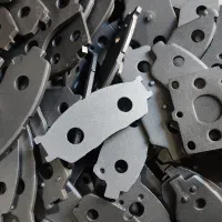 بک بلیت لنت