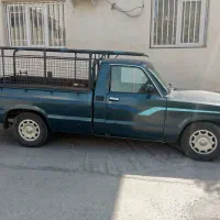 مزدا