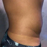 سالن سولاریوم|خدمات آرایشگری و زیبایی|تهران, شهرک ولیعصر شمالی|دیوار