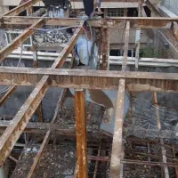 تخریب ساختمان|خدمات پیشه و مهارت|قزوین, |دیوار