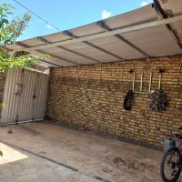 خانه ویلایی در ارمغانخانه|فروش خانه و ویلا|قره پشتلو, |دیوار