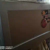 مایکروویو Siceny