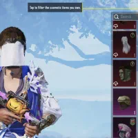 پاپجی اکانت|کنسول، بازی ویدئویی و آنلاین|کرمان, |دیوار