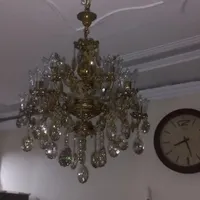 لوستر