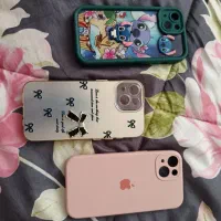 قاب ایفون 13 نرمال