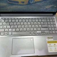 لب تاب ایسوس vivobook نقد / اقساط|رایانه همراه|برازجان, |دیوار