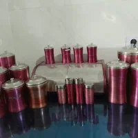 لوازم منزل به دلیل جابه جایی شهر|حراج|شیروان (خراسان), |دیوار