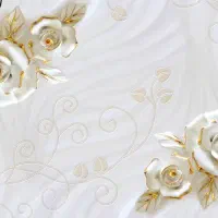 نصب کاغذ دیواری|خدمات پیشه و مهارت|سهند, |دیوار