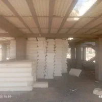 استخدام نیروآرموتوربند|استخدام معماری، عمران و ساختمانی|پاکدشت, کبودگنبد|دیوار
