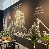 استخدام بازاریاب