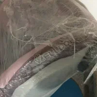 صندلی ماشین