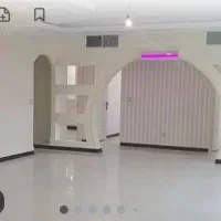 نقاش ساختمان|خدمات پیشه و مهارت|اسلام‌شهر, شهرک قائمیه|دیوار