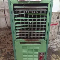 هیتر۴۵۰۰۰