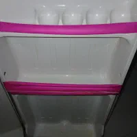 یخچال|یخچال و فریزر|تهران, گرگان|دیوار