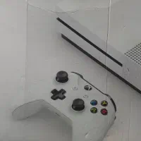 اکس باکس|کنسول، بازی ویدئویی و آنلاین|عباسآباد, |دیوار