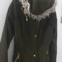 پالتو و هودی 650|لباس|برازجان, |دیوار