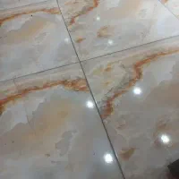 مغازه-رهن-کامل