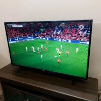 تلوزیون49 الجی