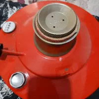 چراغ  نفتی|بخاری، هیتر، شومینه|قم, پردیسان|دیوار