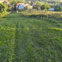 فروش زمین ۵۲۰ متر مسکونی ،قابل تفکیک