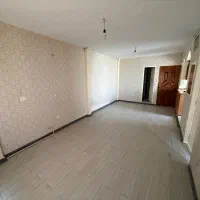 اپارتمان ۵۳ متری