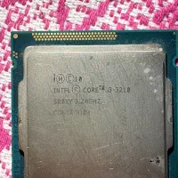 CPU i3 i7 نسل 2.3.4.8 باندل h110|قطعات و لوازم جانبی رایانه|تهران, خاک سفید|دیوار