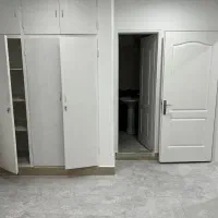 فروش آپارتمان/ 85 متر / تک واحدی|فروش آپارتمان|ری, فیروزآبادی|دیوار