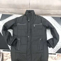 کاپشن مردانه