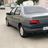 پژوخاکستری مدل۹۲رویت رنگ