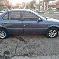 فروش