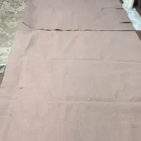 موکت کرمی