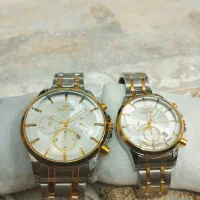 ساعت ست فروشی