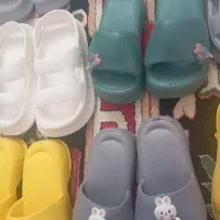 دمپایی|کیف، کفش، کمربند|نجفآباد, جوزدان|دیوار