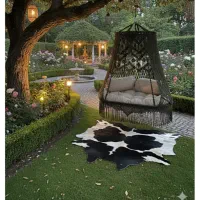 تاب شاهنشین دو نفره