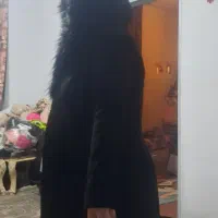 لوازم اضافی|اسباب‌‌بازی|خاوران, |دیوار